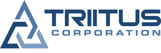 Triitus logo